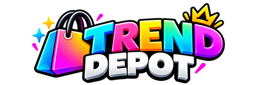 Trend Depot
